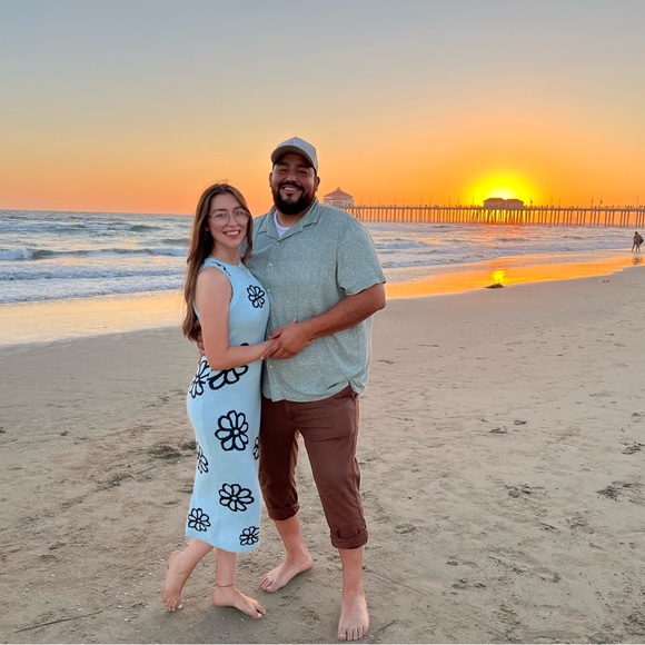 Meet your Posher, Brianna - Picture 10 of 10